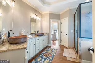 2120 Morgan Ln, Covington, GA 30014 - Photo 19