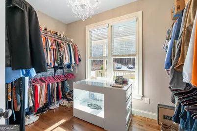 2120 Morgan Lane, Covington, GA 30014 - Photo 23