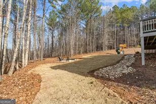 2120 Morgan Ln, Covington, GA 30014 - Photo 43