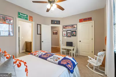 2120 Morgan Lane, Covington, GA 30014 - Photo 25