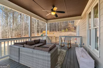 2120 Morgan Lane, Covington, GA 30014 - Photo 39