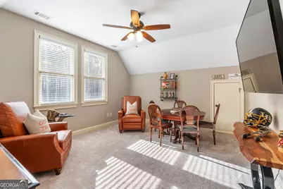 2120 Morgan Lane, Covington, GA 30014 - Photo 37