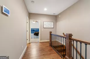 2120 Morgan Ln, Covington, GA 30014 - Photo 35