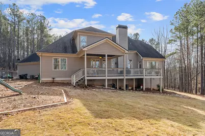 2120 Morgan Lane, Covington, GA 30014 - Photo 41