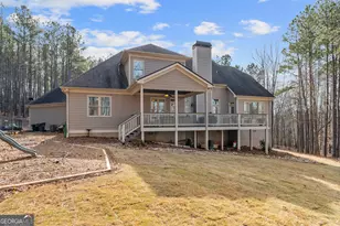 2120 Morgan Ln, Covington, GA 30014 - Photo 41