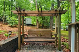 60 Park Vista Dr, Cleveland, GA 30528 - Photo 5