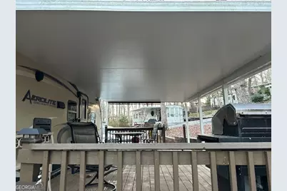 60 Park Vista Drive, Cleveland, GA 30528 - Photo 3