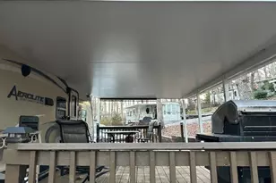 60 Park Vista Dr, Cleveland, GA 30528 - Photo 3