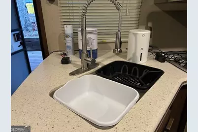 60 Park Vista Drive, Cleveland, GA 30528 - Photo 9