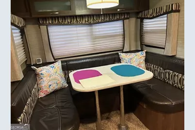 60 Park Vista Drive, Cleveland, GA 30528 - Photo 7