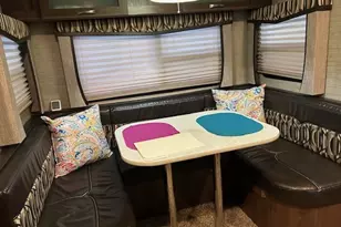 60 Park Vista Dr, Cleveland, GA 30528 - Photo 7