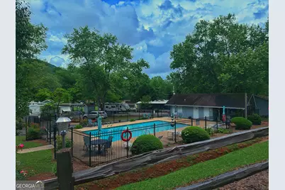 60 Park Vista Drive, Cleveland, GA 30528 - Photo 19