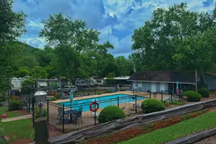60 Park Vista Dr, Cleveland, GA 30528 - Photo 19