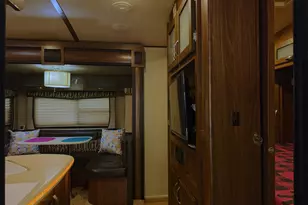 60 Park Vista Dr, Cleveland, GA 30528 - Photo 9