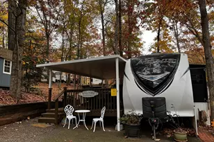 60 Park Vista Dr, Cleveland, GA 30528 - Photo 5