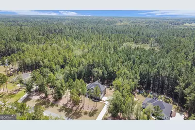 149 Windmill Plantation Drive, Statesboro, GA 30461 - Photo 53