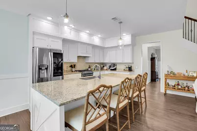 149 Windmill Plantation Drive, Statesboro, GA 30461 - Photo 11