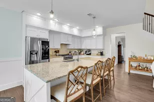 149 Windmill Plantation Dr, Statesboro, GA 30461 - Photo 11