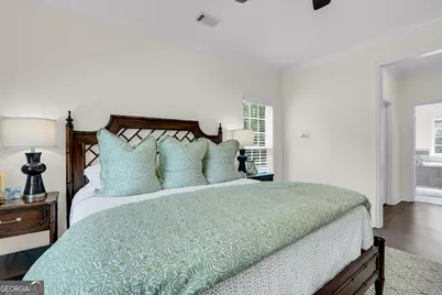 149 Windmill Plantation Drive, Statesboro, GA 30461 - Photo 21