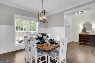 149 Windmill Plantation Dr, Statesboro, GA 30461 - Photo 17