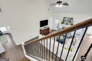 149 Windmill Plantation Dr, Statesboro, GA 30461 - Photo 9