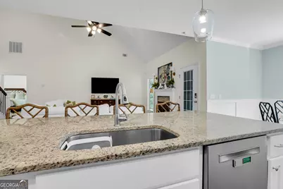 149 Windmill Plantation Drive, Statesboro, GA 30461 - Photo 13