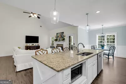 149 Windmill Plantation Drive, Statesboro, GA 30461 - Photo 15