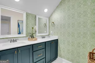 149 Windmill Plantation Dr, Statesboro, GA 30461 - Photo 33