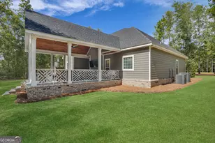 149 Windmill Plantation Dr, Statesboro, GA 30461 - Photo 45