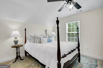 149 Windmill Plantation Drive, Statesboro, GA 30461 - Photo 35