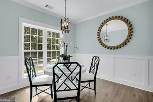 149 Windmill Plantation Dr, Statesboro, GA 30461 - Photo 19