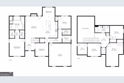 149 Windmill Plantation Drive, Statesboro, GA 30461 - Photo 59