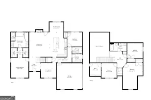 149 Windmill Plantation Dr, Statesboro, GA 30461 - Photo 59