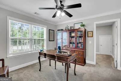 149 Windmill Plantation Drive, Statesboro, GA 30461 - Photo 39