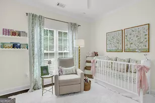 149 Windmill Plantation Dr, Statesboro, GA 30461 - Photo 27