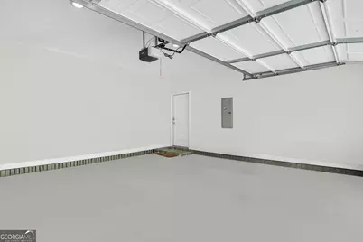 149 Windmill Plantation Drive, Statesboro, GA 30461 - Photo 49