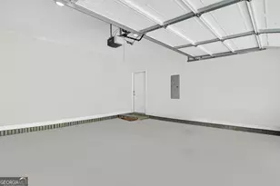 149 Windmill Plantation Dr, Statesboro, GA 30461 - Photo 49