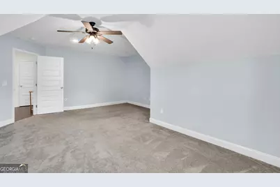 149 Windmill Plantation Drive, Statesboro, GA 30461 - Photo 37