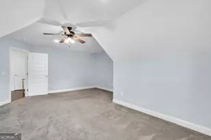 149 Windmill Plantation Dr, Statesboro, GA 30461 - Photo 37