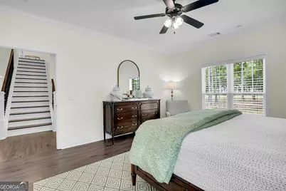 149 Windmill Plantation Drive, Statesboro, GA 30461 - Photo 23