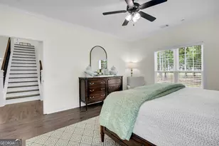 149 Windmill Plantation Dr, Statesboro, GA 30461 - Photo 23