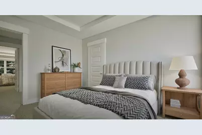 2025 Piccolo Court #192, McDonough, GA 30252 - Photo 27