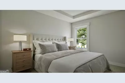 2025 Piccolo Court #192, McDonough, GA 30252 - Photo 11