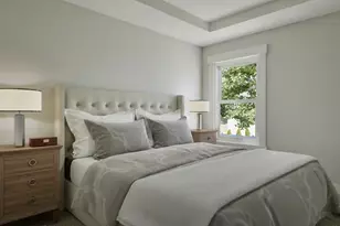 2025 Piccolo Ct, McDonough, GA 30252 - Photo 11