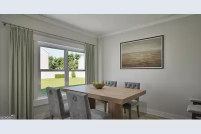 2025 Piccolo Court #192, McDonough, GA 30252 - Photo 13