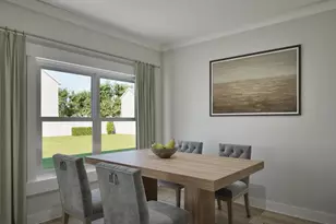 2025 Piccolo Ct, McDonough, GA 30252 - Photo 13