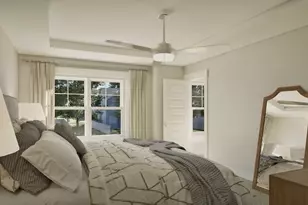 2025 Piccolo Ct, McDonough, GA 30252 - Photo 7