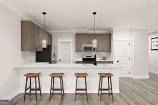 2025 Piccolo Ct, McDonough, GA 30252 - Photo 29