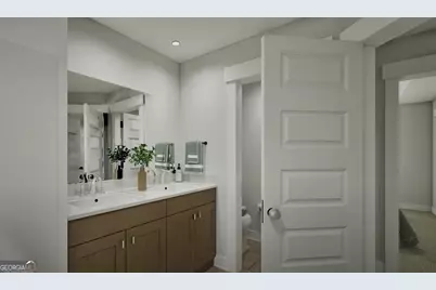 2025 Piccolo Court #192, McDonough, GA 30252 - Photo 25