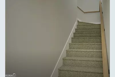 2025 Piccolo Court #192, McDonough, GA 30252 - Photo 15